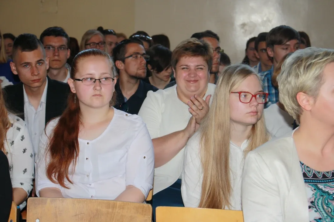 Porozumienie z przewoźnikami podpisane (zdjęcia, wideo)