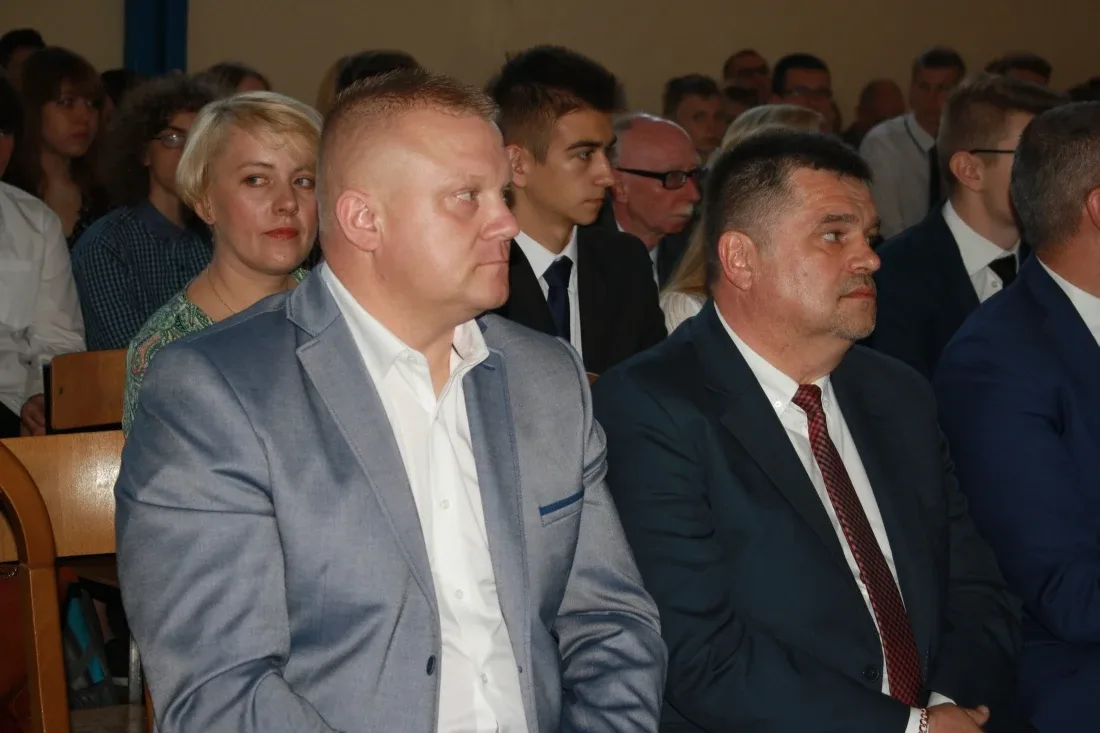 Porozumienie z przewoźnikami podpisane (zdjęcia, wideo)