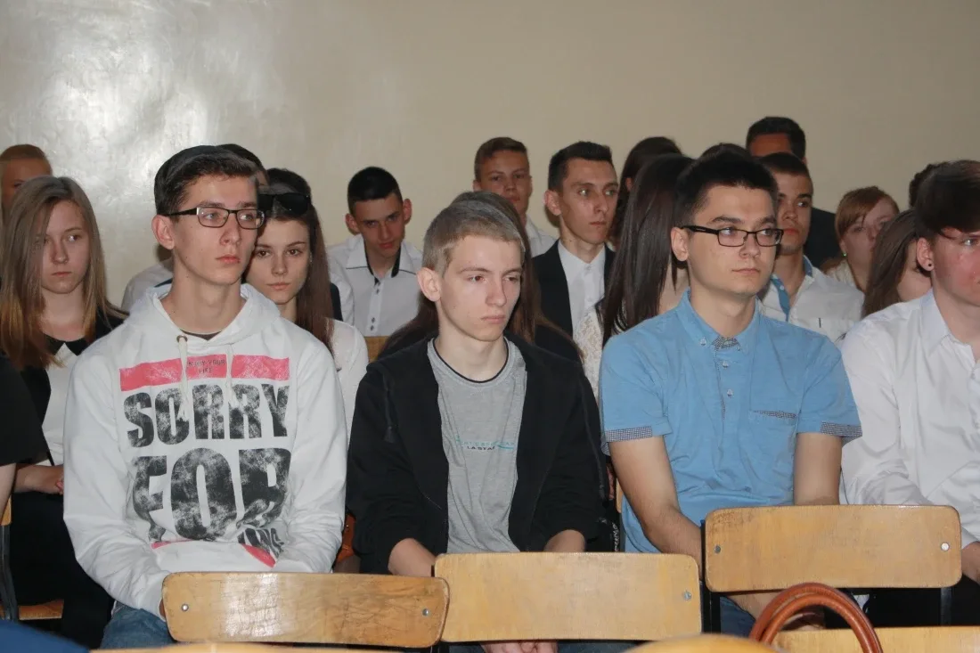 Porozumienie z przewoźnikami podpisane (zdjęcia, wideo)