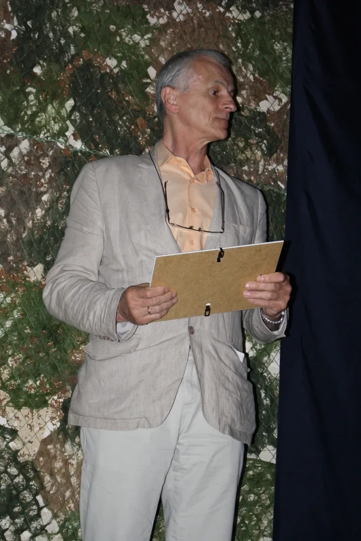 Gala III Festiwalu Piosenki Papieskiej (zdjęcia)