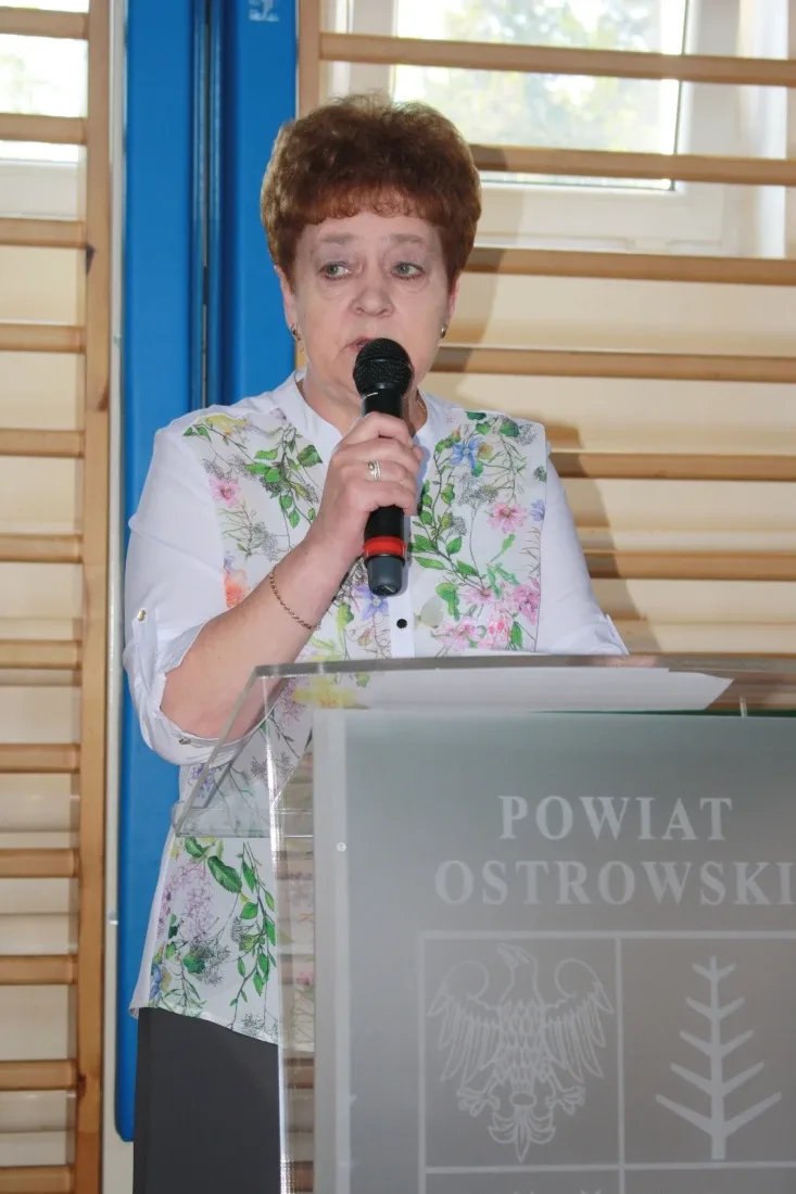 Porozumienie z przewoźnikami podpisane (zdjęcia, wideo)