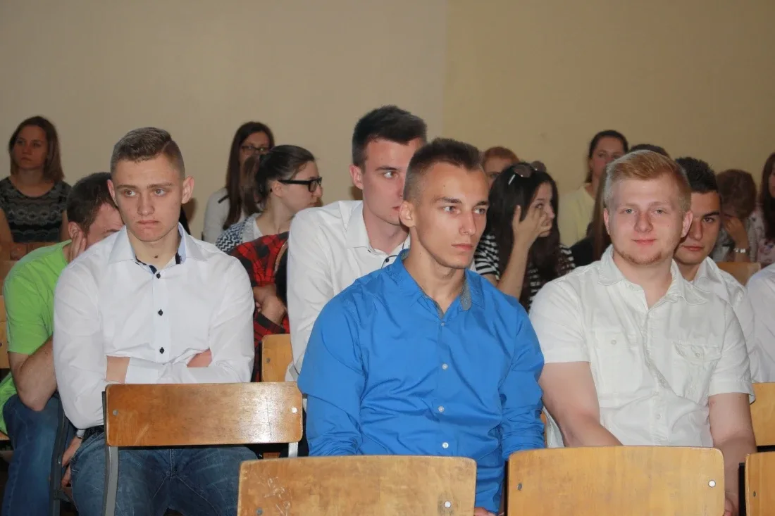 Porozumienie z przewoźnikami podpisane (zdjęcia, wideo)