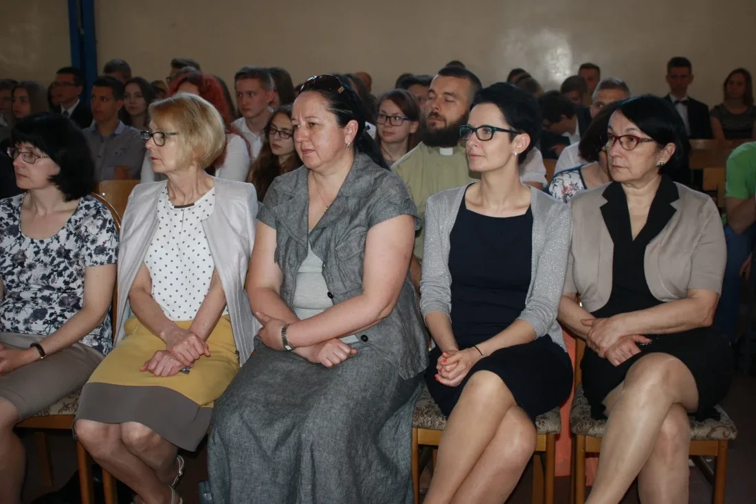 Porozumienie z przewoźnikami podpisane (zdjęcia, wideo)