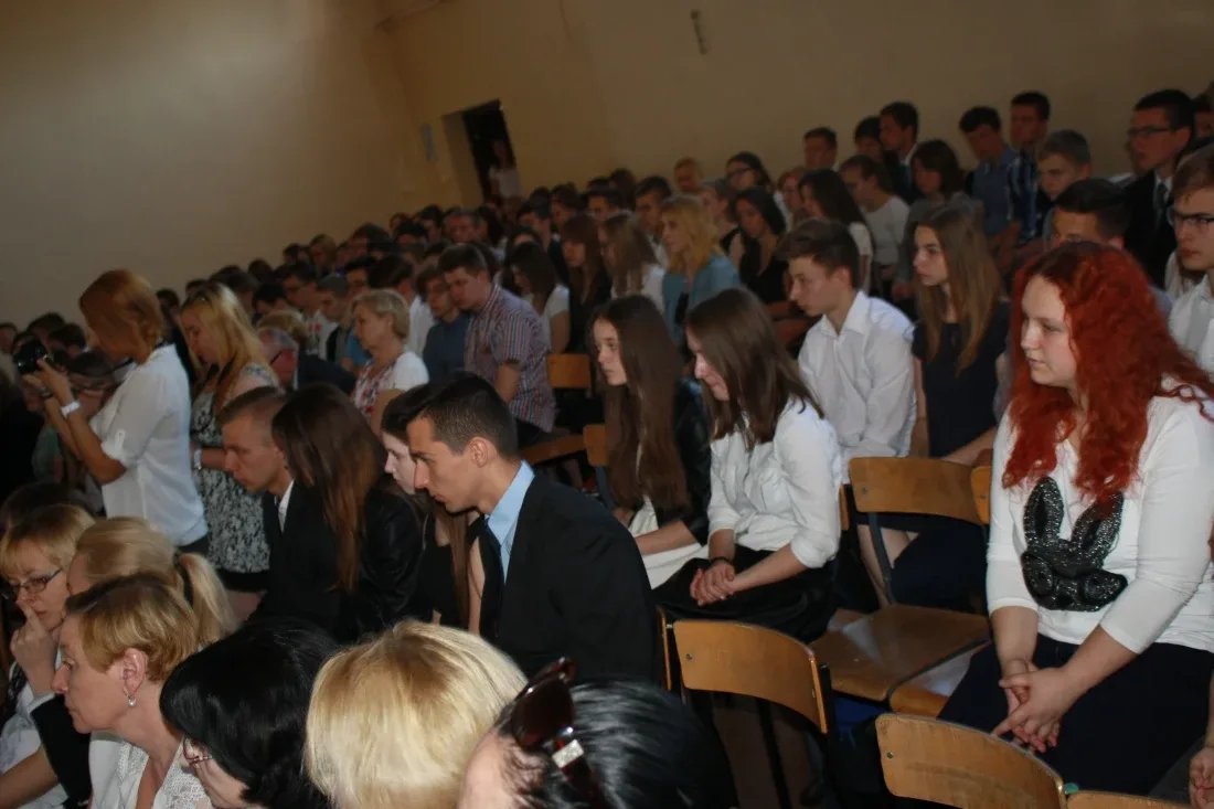 Porozumienie z przewoźnikami podpisane (zdjęcia, wideo)