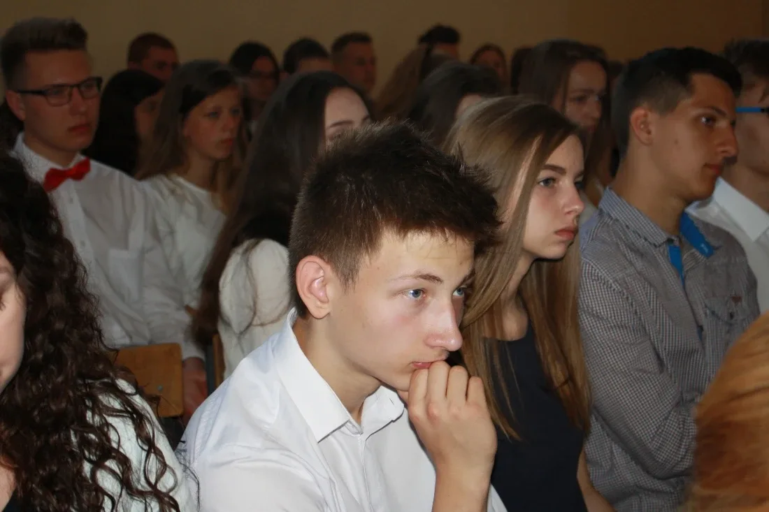 Porozumienie z przewoźnikami podpisane (zdjęcia, wideo)