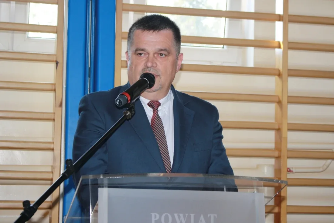 Porozumienie z przewoźnikami podpisane (zdjęcia, wideo)