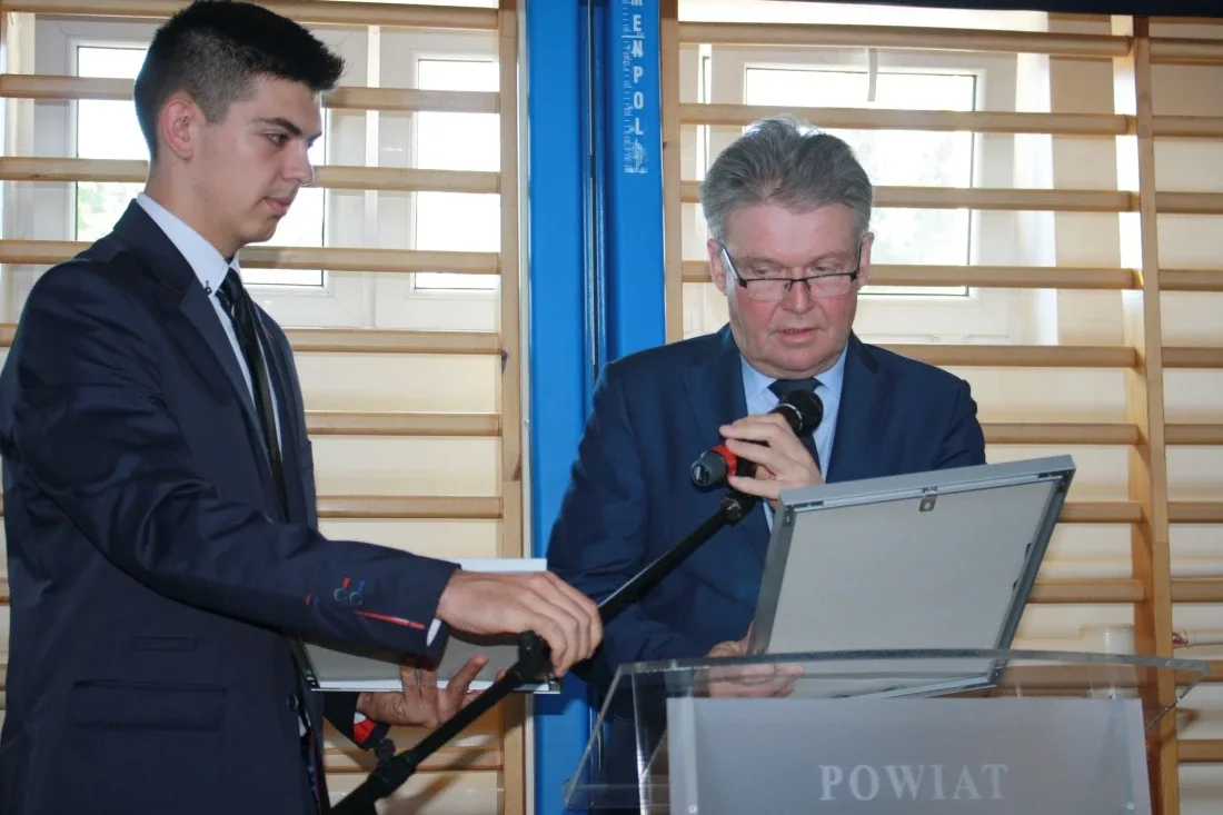 Porozumienie z przewoźnikami podpisane (zdjęcia, wideo)