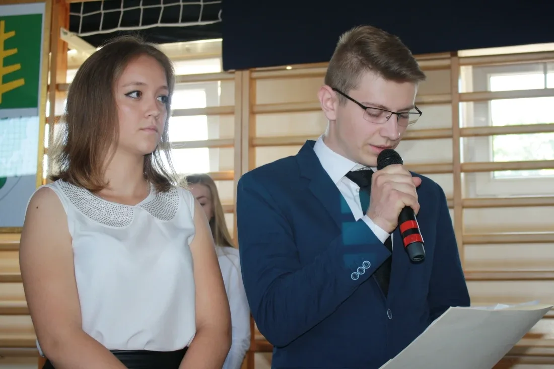 Porozumienie z przewoźnikami podpisane (zdjęcia, wideo)