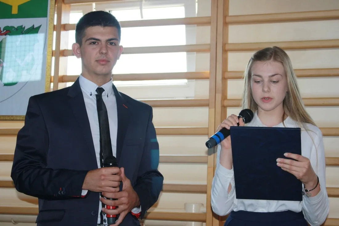 Porozumienie z przewoźnikami podpisane (zdjęcia, wideo)