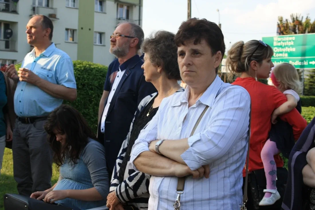 Premierowa pantomima Sceny Kotłowni (zdjęcia, wideo)