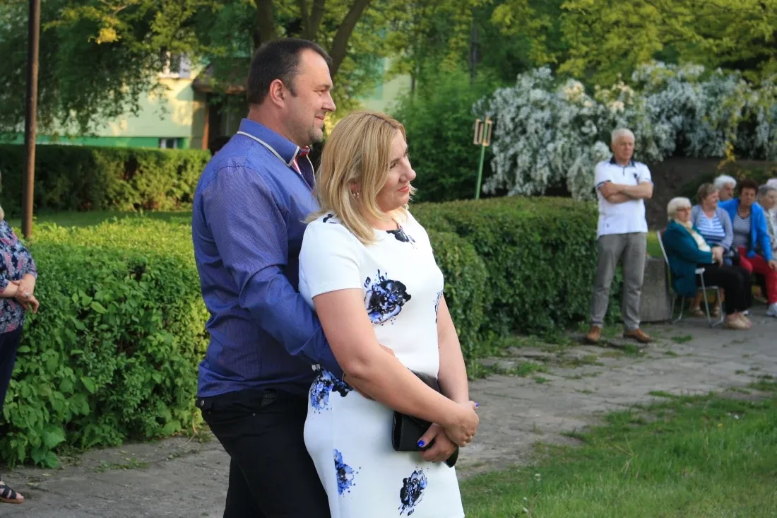 Premierowa pantomima Sceny Kotłowni (zdjęcia, wideo)