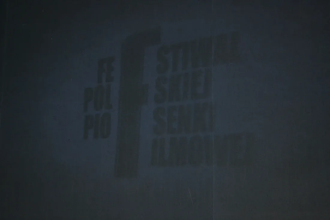 Festiwal Piosenki Filmowej 2016 (zdjęcia, wideo)