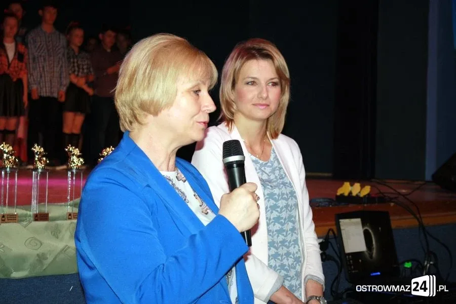 "Konfrontacje Taneczne" po raz piętnasty (zdjęcia, wideo)