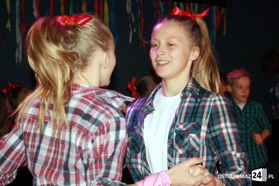 "Konfrontacje Taneczne" po raz piętnasty (zdjęcia, wideo)