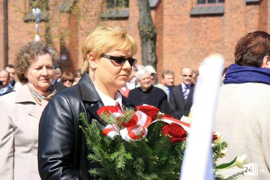 Obchody święta narodowego na placu Wolności (zdjęcia, wideo)