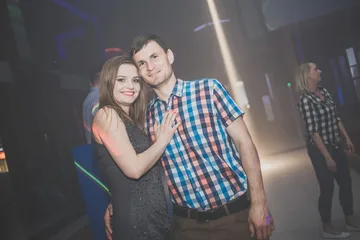 Poprzednie zdjęcie