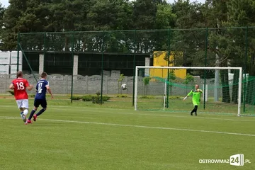 Poprzednie zdjęcie