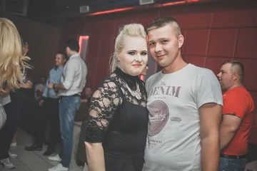 Następne zdjęcie