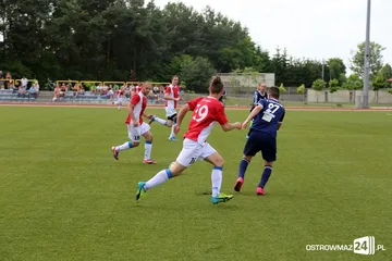 Poprzednie zdjęcie