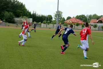 Poprzednie zdjęcie