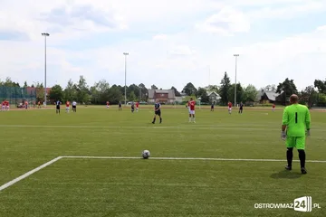 Poprzednie zdjęcie