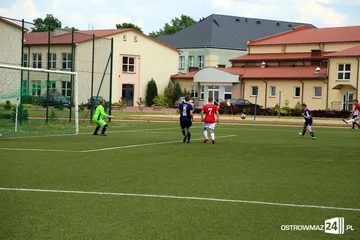 Poprzednie zdjęcie
