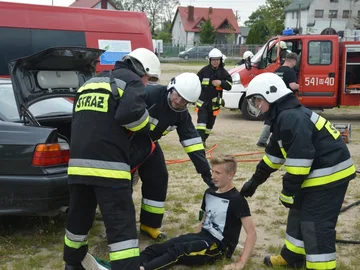 Poprzednie zdjęcie