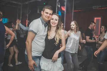 Poprzednie zdjęcie