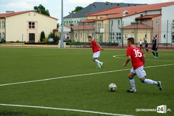 Poprzednie zdjęcie