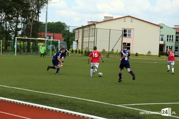 Następne zdjęcie
