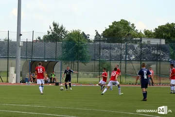 Poprzednie zdjęcie