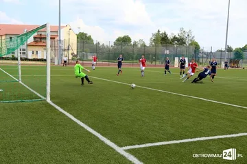 Następne zdjęcie