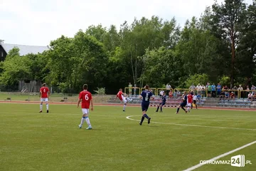 Następne zdjęcie