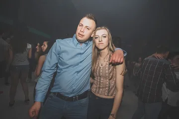 Następne zdjęcie