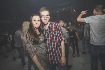 Następne zdjęcie
