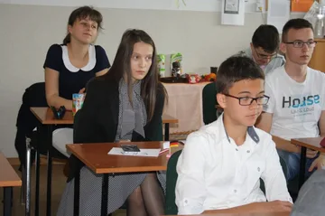 Poprzednie zdjęcie