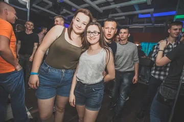Następne zdjęcie