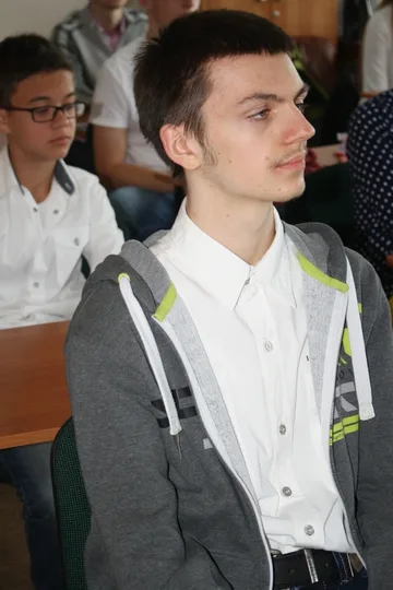 Następne zdjęcie