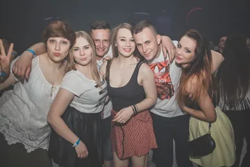 Poprzednie zdjęcie