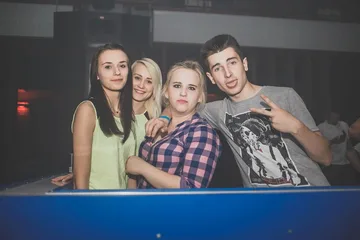 Poprzednie zdjęcie
