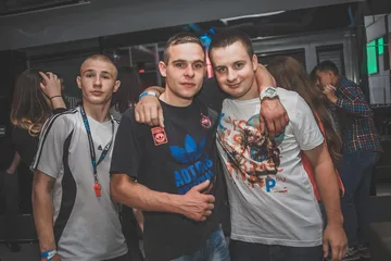 Następne zdjęcie