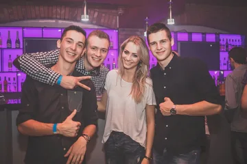 Poprzednie zdjęcie