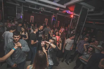 Następne zdjęcie