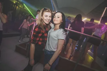 Poprzednie zdjęcie