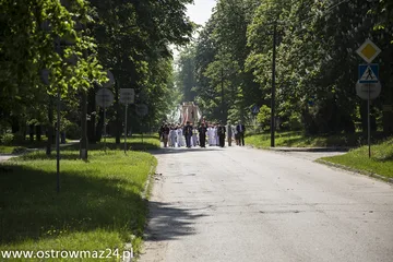 Poprzednie zdjęcie