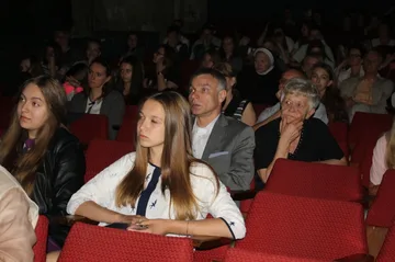 Poprzednie zdjęcie
