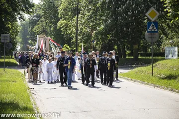 Następne zdjęcie