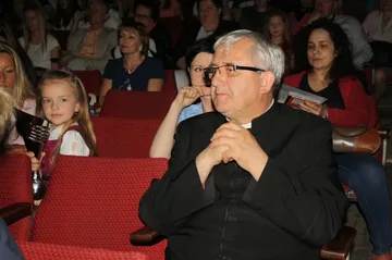 Poprzednie zdjęcie
