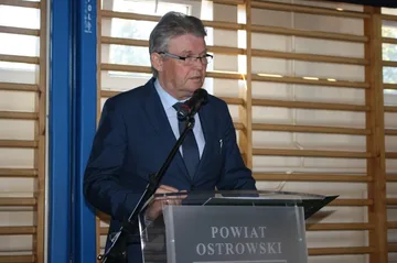 Porozumienie z przewoźnikami podpisane (zdjęcia, wideo)