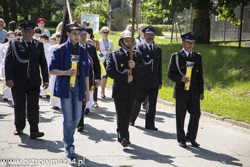 Poprzednie zdjęcie